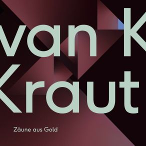 Download track Sag Mutter Van Kraut