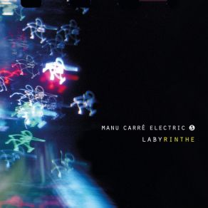 Download track Bax Manu Carre Electric 5