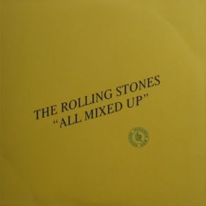 Download track Can't Cut The Mustard II (Had It With You) Rolling Stones