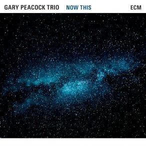 Download track Noh Blues Gary Peacock Trio