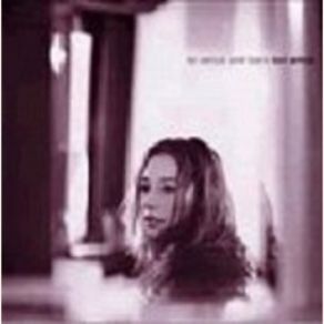 Download track Cloud On My Tongue Tori Amos