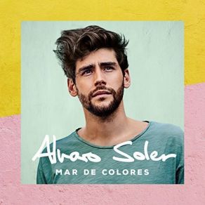 Download track Histerico Alvaro Soler