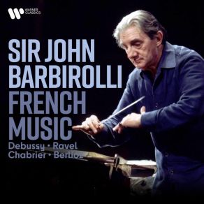 Download track 26 - La Mer, CD 111, L. 109 _ I. De L'aube À Midi Sur La Mer The London Philharmonic Orchestra, Hallé Orchestra, Orchestre De Paris