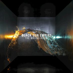 Download track Refuge Black Sun EmpireDope D. O. D.