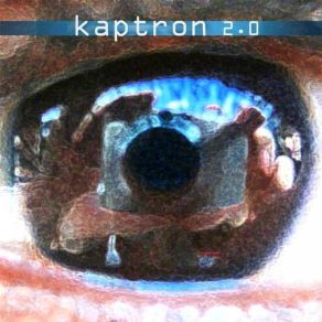 Download track Tape The World Kaptron