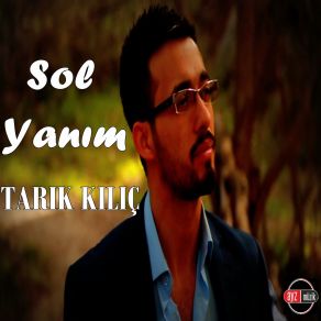 Download track Sol Yanım Tarık Kılıç