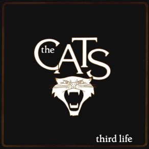 Download track Stay In My Life The Cats