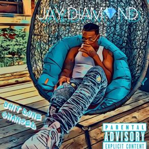 Download track Baby Bad Jaydiamond