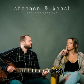 Download track Truly Madly Deeply (Acoustic) Shannon' Keast