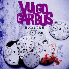 Download track Polfus Vulgo Garbus