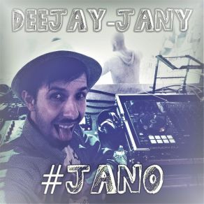 Download track Vianoce Deejay - JanyDarien Tory