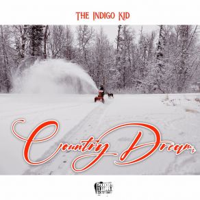 Download track Fighting To Dream Indigo Kid