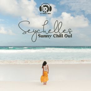 Download track Maldives Chill Out: 2019 Dj Trance Vibes