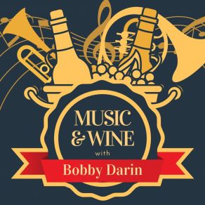 Download track All Night Long (Aka All Nite Long) Bobby Darin