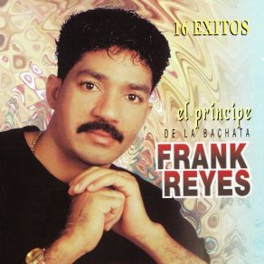 Download track Las Mujeres De 50 Frank Reyes