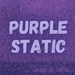 Download track Purple Static Made By KS