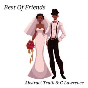 Download track Best Of Friends G Lawrence