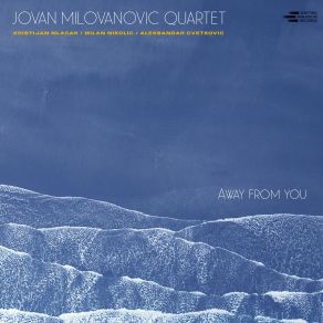 Download track Untitled Groove Milan Nikolic, Kristijan Mlacak, Aleksandar Cvetkovic, Jovan Milovanovic Quartet