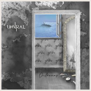 Download track El Daño Umvral