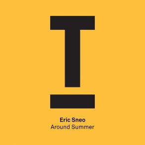 Download track Around Summer (Original Mix) Eric Sneo