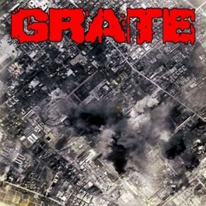 Download track Mothcan Grate