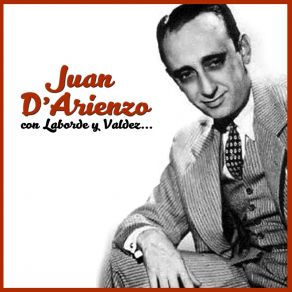 Download track Clavel Del Aire Su OrquestaJorge Valdez