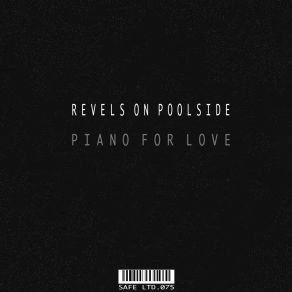 Download track Piano For Love Revels On Poolside