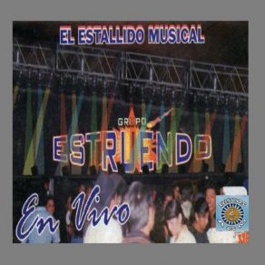 Download track Bellos Recuerdos Grupo Estruendo