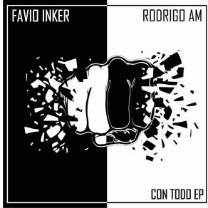 Download track Pulsion Favio Inker