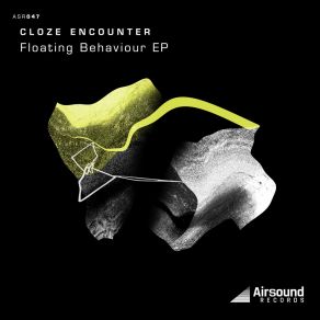 Download track High Grade (Original Mix) Cloze Encounter