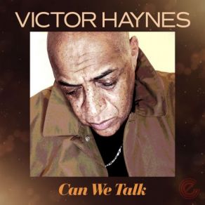 Download track Run And Hide Victor Haynes