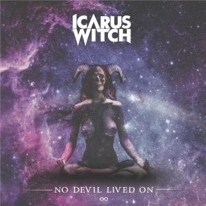 Download track Shadow Chaser Icarus Witch