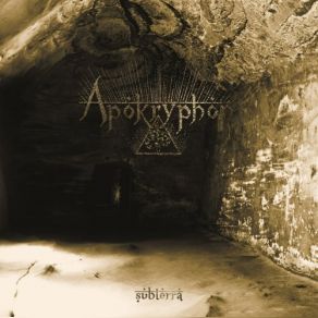 Download track Anthropos Apokryphon