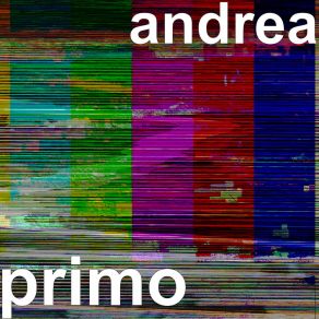 Download track Suoni E Magia Andrea