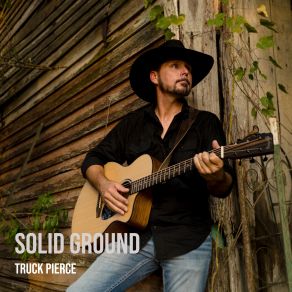 Download track I'm So Blessed Truck Pierce