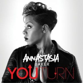 Download track Thank You For Saving Me Annastasia Baker