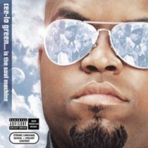 Download track Intro Cee-Lo Green