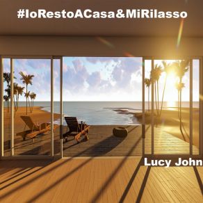 Download track Ritrovo Te Lucy John