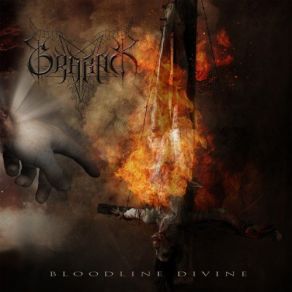 Download track Bloodline Divine Grabak