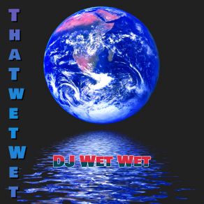 Download track Bongo Evolution DJ Wet Wet