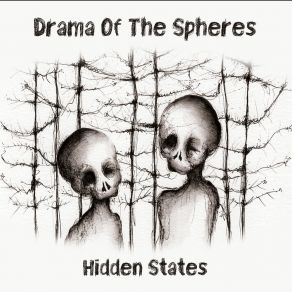 Download track Stay Or Not Drama Of The Spheres