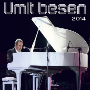 Download track İyi Ki Yoksun Ümit Besen