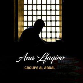 Download track Al Mawto Firaqo Groupe Al Abdal