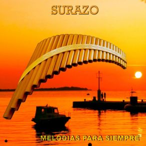 Download track Ti Amo Surazo