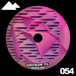 Download track 1937 Chiccaleaf ITA