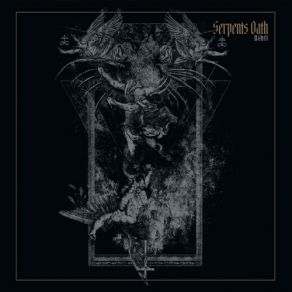 Download track Into The Abyss Serpents Oath