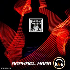 Download track Medusa HAAR RAPHAEL