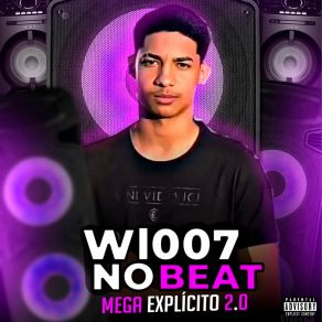 Download track Pega Na Minha E Balança 2.0 WL007 NO BEATMc Magrinho, Mc Brinquedo