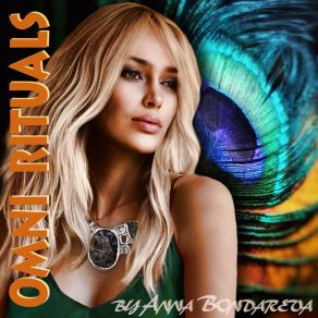 Download track White Nights (Extended Mix) Anna Bondareva