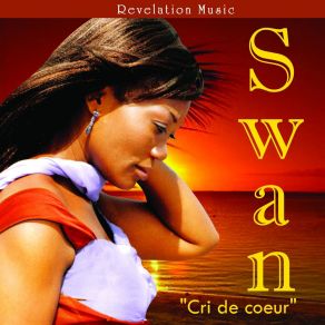 Download track Rêve De Paix Swan Swan